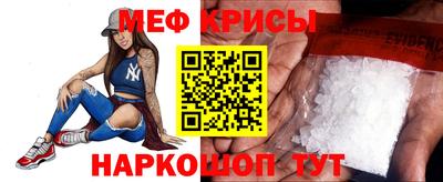 мдпв Камышлов