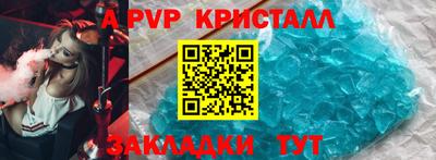 мдпв Камышлов