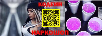 мдпв Камышлов