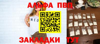 мдпв Камышлов