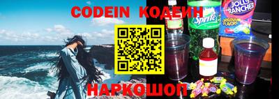 мдпв Камышлов